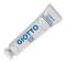 Tempera Tubo 7 - 21 ml - bianco - conf. 6 pezzi - Giotto - 35500100 - 8000825320491 - DMwebShop