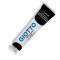 Tempera Tubo 7 - 21 ml - nero - conf. 6 pezzi - Giotto - 35502400 - 8000825320729 - DMwebShop