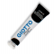 Tempera Tubo 7 - 21 ml - nero - conf. 6 pezzi - Giotto - 35502400 - 8000825320729 - DMwebShop