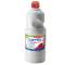 Tempera pronta - 1 lt - bianco - Giotto - 533401 - 8000825967030 - DMwebShop