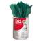 Barattolo 48 spatole - Das - 385800 - 8000144385805 - DMwebShop