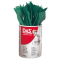 Barattolo 48 spatole - Das - 385800 - 8000144385805 - DMwebShop