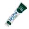 Tempera Tubo 7 - 21 ml - verde smeraldo - conf. 6 pezzi - Giotto - 35501400 - 8000825320620 - DMwebShop