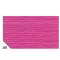 Carta crespa - 50 x 250 cm - 48 gr/m2 - fucsia 195 - conf. 10 rotoli - Rex Sadoch - KR363-195 - 8006715065060 - DMwebShop