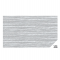 Carta crespa - 50 x 150 cm - argento metal 131 - conf. 10 rotoli - Rex Sadoch - KM3X4-131 - 8006715065220 - DMwebShop