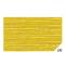 Carta crespa - 50 x 150 cm - oro metal 130 - conf. 10 rotoli - Rex Sadoch - KM3X4-130 - 8006715252002 - DMwebShop