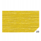 Carta crespa - 50 x 150 cm - oro metal 130 - conf. 10 rotoli - Rex Sadoch - KM3X4-130 - 8006715252002 - DMwebShop