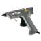 Pistola a caldo Grip 18HP - per colla termofusibile - Ø 12 mm - Romeo Maestri - 0195137 - 8005231951383 - DMwebShop