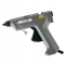 Pistola a caldo Grip 18HP - per colla termofusibile - Ø 12 mm - Romeo Maestri - 0195137 - 8005231951383 - DMwebShop