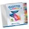 Pastello Supermina - mina 3,8 mm - colori assortiti - astuccio in metallo 24 pezzi - Giotto - 23680000 - 8000825236808 - DMwebShop