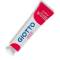 Tempera Tubo 7 - 21 ml - magenta - conf. 6 pezzi - Giotto - 35501000 - 8000825320583 - DMwebShop