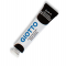 Tempera Tubo 7 - 21 ml - marrone - conf. 6 pezzi - Giotto - 35502300 - 800825967535 - DMwebShop