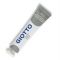 Tempera acrilica extraconcentrata - 21 ml - argento - conf. 6 pezzi - Giotto - 35740000 - 8000825357404 - DMwebShop
