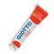 Colore a tempera - 21 ml - tubo 7 - arancione 05 - conf. 6 pezzi - Giotto - 35500500 - 8000825320538 - DMwebShop