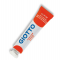 Colore a tempera - 21 ml - tubo 7 - arancione 05 - conf. 6 pezzi - Giotto - 35500500 - 8000825320538 - DMwebShop