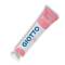 Tempera Tubo 7 - 21 ml - rosa - conf. 6 pezzi - Giotto - 35500600 - 8000825320545 - DMwebShop