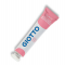 Tempera Tubo 7 - 21 ml - rosa - conf. 6 pezzi - Giotto - 35500600 - 8000825320545 - DMwebShop