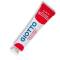 Tempera Tubo 7 - 21 ml - rosso carminio - conf. 6 pezzi - Giotto - 35500900 - 8000825320576 - DMwebShop