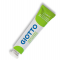 Tempera Tubo 7 - 21 ml - verde cinabro - conf. 6 pezzi - Giotto - 35501100 - 8000825320590 - DMwebShop