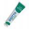 Tempera Tubo 7 - 21 ml - verde veronese - conf. 6 pezzi - Giotto - 35501300 - 8000825037672 - DMwebShop