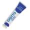 Tempera Tubo 7 - 21 ml - blu cobalto - conf. 6 pezzi - Giotto - 35501600 - 8000825320644 - DMwebShop