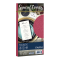 Busta Special Events metal rosso - 110 x 220 mm - 120 gr - conf. 10 buste - Favini - A57C154 - 8007057747706 - DMwebShop