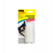 Colla termofusibile - Ø 7mm - 60 gr - per bassa temperatura - Uhu - D1522 - 44181 - 4026700441802 - DMwebShop