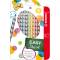 Pastelli Easycolors - Ø mina 4,2 mm - per mancini - astuccio 12 colori - Stabilo - 331/12 - 4006381398695 - DMwebShop