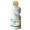 Tempera pronta - 250 ml - bianco - Giotto - 530801 - 8000825005183 - DMwebShop
