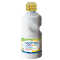 Tempera pronta - 250 ml - bianco - Giotto - 530801 - 8000825005183 - DMwebShop