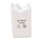 Colla termofusibile M12/200 - Ø 12 mm - lunghezza 20 cm - 1 kg - trasparente - Romeo Maestri - 1195234 - 8005231952342 - DMwebShop