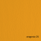 Cartoncino Elle Erre - 50 x 70 cm - 220 gr - aragosta 26 - blister 20 fogli - Fabriano - 42450726 - 8001348122579 - DMwebShop