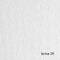 Cartoncino Elle Erre - 70 x 100 cm - 220 gr - brina 129 - blister 10 fogli - Fabriano - 46470129 - 8001348146582 - DMwebShop