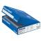 Buste forate Oxford Smart - Office - liscio - 22 x 30 cm - trasparente - conf. 400 pezzi - Esselte - 391098000 - 8004157109809 - DMwebShop