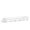Astuccio portapennelli - 32 x 3,5 cm - in PPL - Primo - 239PP - 8006919002397 - DMwebShop