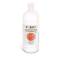 Tempera pronta Primi Passi - 1 lt - bianco - Primo - 204BR1000100 - 8006919012044 - DMwebShop