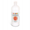 Tempera pronta Primi Passi - 1 lt - bianco - Primo - 204BR1000100 - 8006919012044 - DMwebShop