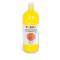 Tempera pronta Primi Passi - 1 lt - giallo primario - Primo - 204BR1000201 - 8006919022043 - DMwebShop
