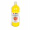 Tempera pronta Primi Passi - 1 lt - giallo primario - Primo - 204BR1000201 - 8006919022043 - DMwebShop
