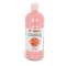 Tempera pronta Primi Passi - 1 lt - rosa - Primo - 204BR1000330 - 8006919302817 - DMwebShop