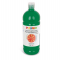 Tempera Pronta Primi Passi 1lt Verde Scuro