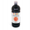 Tempera pronta Primi Passi - 1 lt - nero - Primo - 204BR1000800 - 8006919102042 - DMwebShop