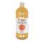 Tempera pronta Primi Passi - 1 lt - oro - Primo - 204BR1000920 - 8006919305115 - DMwebShop