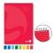 Blocco notes Color - spiralato lato corto - 5 mm - 210 x 297 mm - 90 gr - 50 fogli - BM - 0100208 - 8008234002083 - DMwebShop