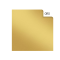 Carta velina - 50 x 70 cm - 24 gr - oro - busta 25 fogli - Rex Sadoch - KV205ORO - 8006715206203 - DMwebShop