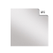 Carta velina - 50 x 70 cm - 24 gr - argento - busta 25 fogli - Rex Sadoch - KV205ARG - 8006715206234 - DMwebShop
