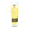 Colori Acryl - 75ml - giallo fluo - Primo - 420TAF75210 - 8006919154201 - DMwebShop