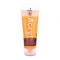 Colori Acryl - 75ml - arancione fluo - Primo - 420TAF5250 - 8006919164200 - DMwebShop