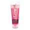 Colori Acryl - 75ml - fucsia fluo - Primo - 420TAF75370 - 8006919174209 - DMwebShop