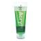 Colori Acryl - 75ml - verde fluo - Primo - 420TAF75610 - 8006919184208 - DMwebShop